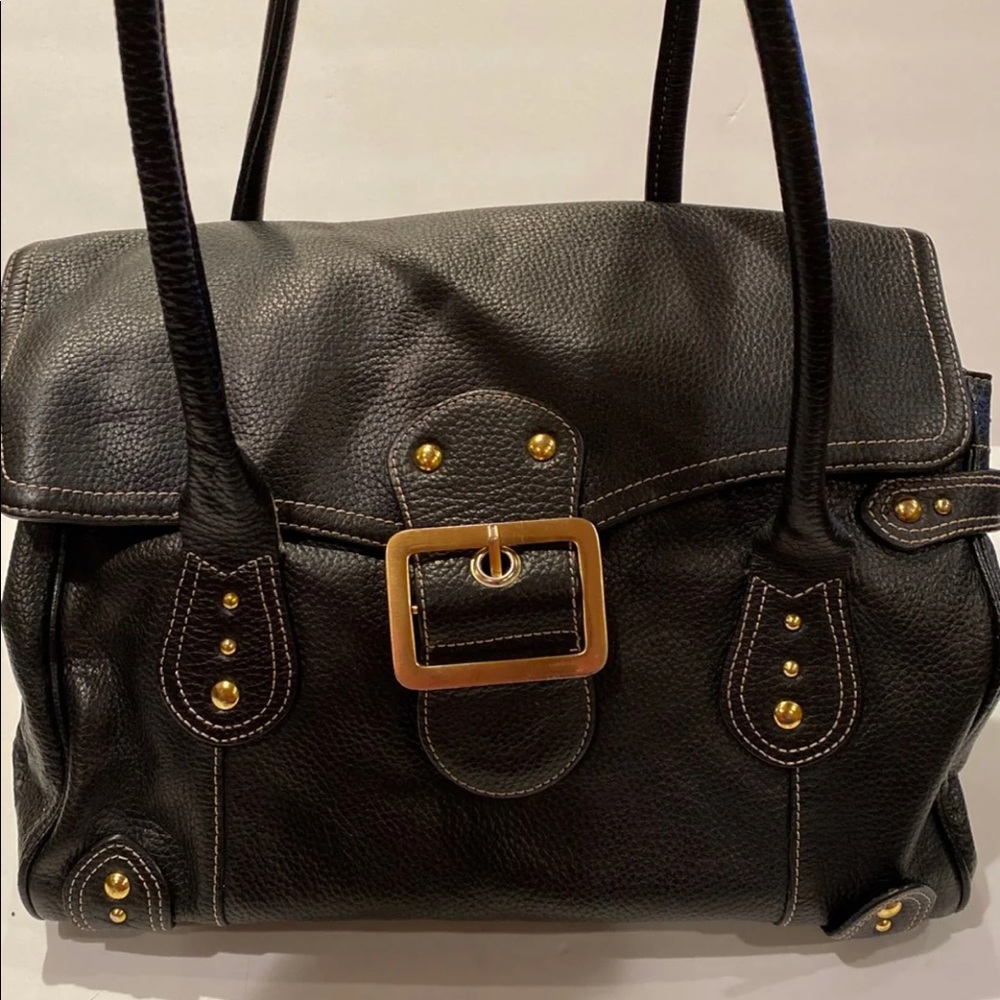 Maxx New York Handbag